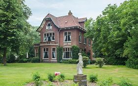 B&B De Rollecate